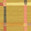 Frivole wallpaper-Elitis-Pavane de feu-Roll-Selected Wallpapers-Interiors