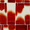 Fusion Tapete-Mind the Gap-Scarlet-Rolle-Selected Wallpapers-Interiors