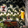 Fusion Tapete-Mind the Gap-Selected Wallpapers-Interiors