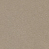 Fusion wallpaper-Wallpaper-Texam-Taupe-Meter (M1)-Selected Wallpapers & Interiors