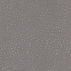 Fusion wallpaper-Wallpaper-Texam-Dark Grey-Meter (M1)-Selected Wallpapers & Interiors