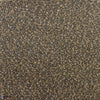 Fusion-Tissage Mahieu-Tapete-116-Meter (M1)-Selected Wallpapers