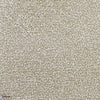 Fusion-Tissage Mahieu-Tapete-123-Meter (M1)-Selected Wallpapers