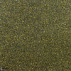 Fusion-Tissage Mahieu-Tapete-145-Meter (M1)-Selected Wallpapers