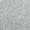 Fusion-Tissage Mahieu-Tapete-155-Meter (M1)-Selected Wallpapers