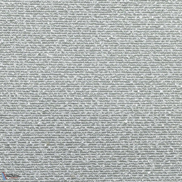 Fusion-Tissage Mahieu-Tapete-155-Meter (M1)-Selected Wallpapers