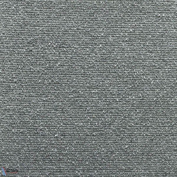 Fusion-Tissage Mahieu-Tapete-175-Meter (M1)-Selected Wallpapers