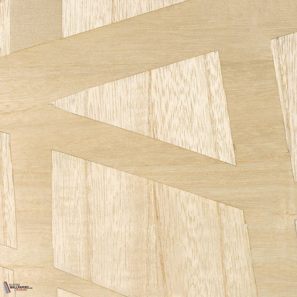 Futaie Tapete-CMO Paris-Naturel-Meter (M1)-Selected Wallpapers-Interiors