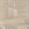 Futaie Tapete-CMO Paris-Perle-Meter (M1)-Selected Wallpapers-Interiors