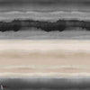 Gaban wallpaper-Coordonne-Carbón-Bamboe-M2-Selected Wallpapers-Interiors