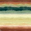 Gaban wallpaper-Coordonne-Terracotta-Bamboe-M2-Selected Wallpapers-Interiors