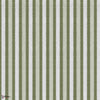 Galon Tapete-Arte-Matcha Pearl-Meter (M1)-Selected Wallpapers-Interiors