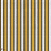 Galon Tapete-Arte-Spices Pumpkin-Meter (M1)-Selected Wallpapers-Interiors
