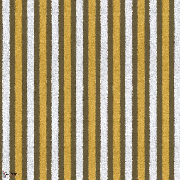 Galon Tapete-Arte-Spices Pumpkin-Meter (M1)-Selected Wallpapers-Interiors