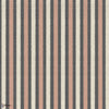 Galon Tapete-Arte-Stone Terracotta-Meter (M1)-Selected Wallpapers-Interiors