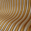 Galon Tapete-Arte-Selected Wallpapers-Interiors