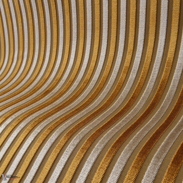 Galon Tapete-Arte-Selected Wallpapers-Interiors