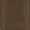 Gambison Tapete-Arte-Cocoa-Meter (M1)-Selected Wallpapers-Interiors