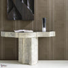 Gambison Tapete-Arte-Selected Wallpapers-Interiors