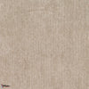 Garconniere-Elitis-wallpaper-2-Meter (M1)-Selected Wallpapers