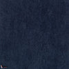Garconniere-Elitis-wallpaper-41-Meter (M1)-Selected Wallpapers