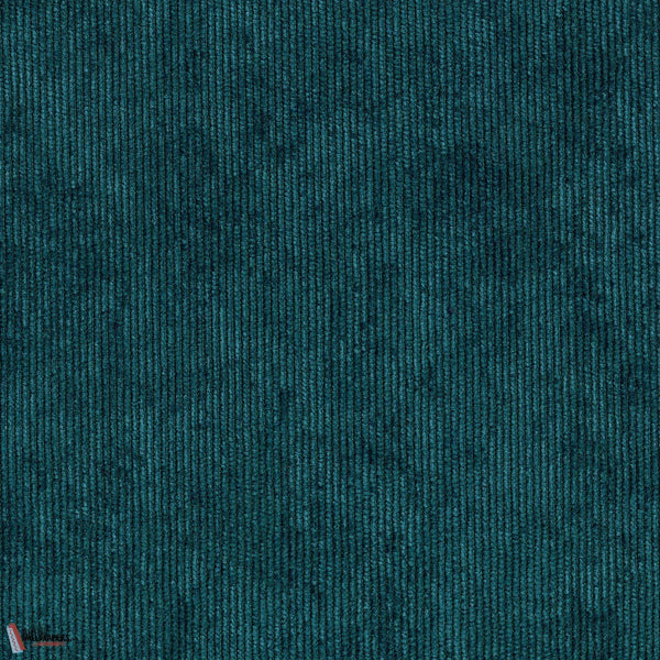 Garconniere-Elitis-wallpaper-42-Meter (M1)-Selected Wallpapers