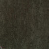 Garconniere-Elitis-wallpaper-67-Meter (M1)-Selected Wallpapers