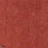 Garconniere-Elitis-wallpaper-79-Meter (M1)-Selected Wallpapers