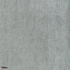 Garconniere-Elitis-wallpaper-90-Meter (M1)-Selected Wallpapers