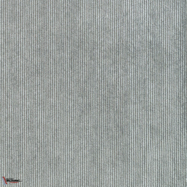 Garconniere-Elitis-wallpaper-90-Meter (M1)-Selected Wallpapers