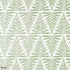 Gasparilla wallpaper-Thibaut-Willow-Roll-Selected Wallpapers-Interiors
