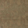 Gemmae wallpaper-Casamance-Mordore-Roll-Selected Wallpapers-Interiors