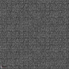 Geometricum wallpaper-Coordonne-Coal-Roll-Selected Wallpapers-Interiors
