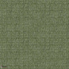 Geometricum wallpaper-Coordonne-Moss-Roll-Selected Wallpapers-Interiors