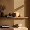 Geometricum wallpaper-Coordonne-Selected Wallpapers-Interiors