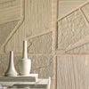 Gesso Fresco-CMO Paris-Tapete-Selected Wallpapers