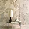 Gesso Fresco-CMO Paris-Tapete-Selected Wallpapers