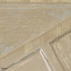 Gesso Fresco-CMO Paris-Tapete-Sable-Paneel A-Selected Wallpapers
