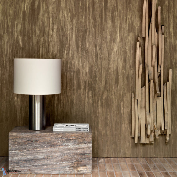 Gesso Onde-CMO Paris-Tapete-Selected Wallpapers