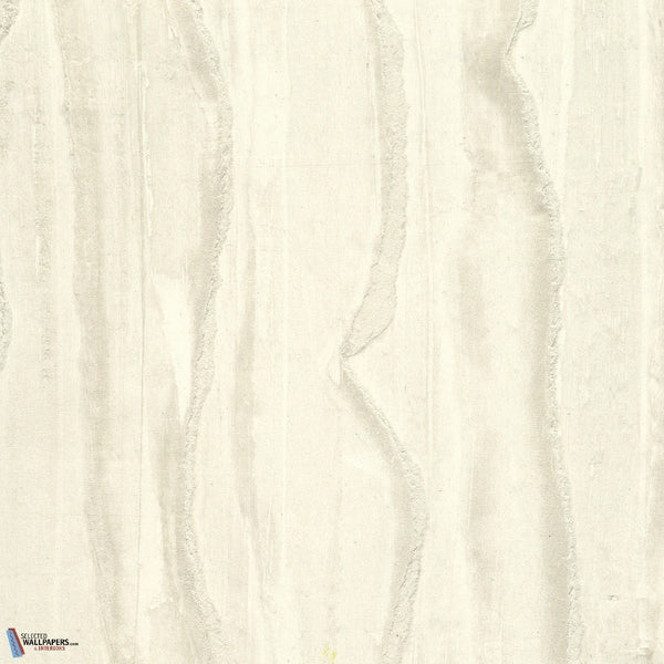 Gesso Onde-CMO Paris-Tapete-Perle-Meter (M1)-Selected Wallpapers