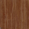 Gesso Onde-CMO Paris-Tapete-Cuivre-Meter (M1)-Selected Wallpapers