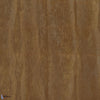Gesso Onde-CMO Paris-Tapete-Bronze-Meter (M1)-Selected Wallpapers