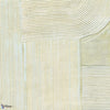 Gesso Peigne-CMO Paris-Tapete-Craie-Meter (M1)-Selected Wallpapers