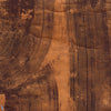 Gesso Peigne-CMO Paris-Tapete-Cuivre-Meter (M1)-Selected Wallpapers