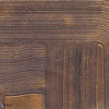 Gesso Peigne-CMO Paris-Tapete-Bronze-Meter (M1)-Selected Wallpapers