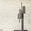 Gesso Raye-CMO Paris-Tapete-Selected Wallpapers