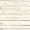 Gesso Raye-CMO Paris-Tapete-Perle-Meter (M1)-Selected Wallpapers