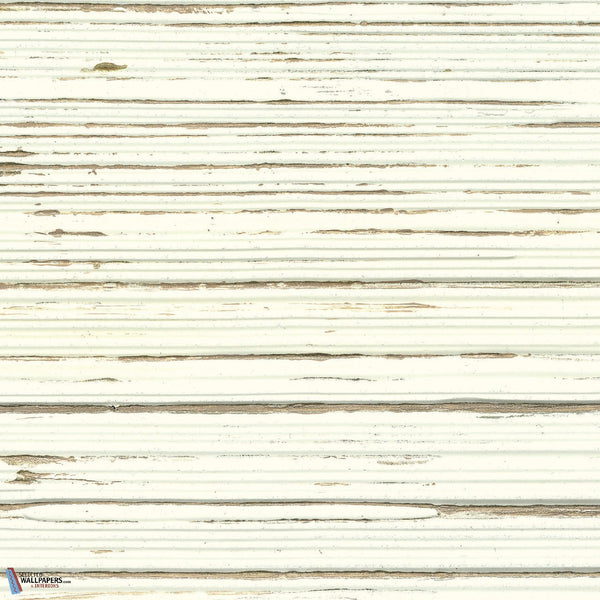 Gesso Raye-CMO Paris-Tapete-Perle-Meter (M1)-Selected Wallpapers