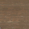 Gesso Raye-CMO Paris-Tapete-Ambre-Meter (M1)-Selected Wallpapers