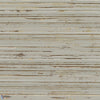 Gesso Raye-CMO Paris-Tapete-Argent-Meter (M1)-Selected Wallpapers